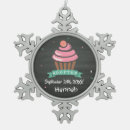 Recherche de gâteaux ornements Pour eux
