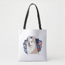 Recherche de akita accessoires Animal