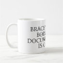 Recherche de document tasses Codage