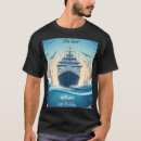 Recherche de waves tshirts Tropical