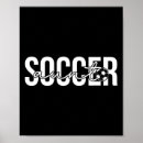 Zoek naar jongens voetbal posters Beker