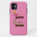 Recherche de femme forte iphone coques Puissance des filles