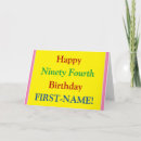 Recherche de impression anniversaire cartes Pour tous