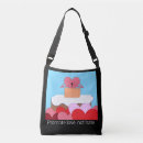 Recherche de donner sacs Coeur