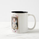 Recherche de comtesse tasses D 1838
