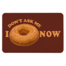 Recherche de donut magnete Beigne