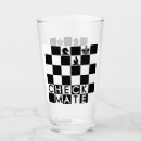 Recherche de pièce chopes Échecs