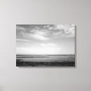 Recherche de mer de b art Eau