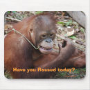 Zoek naar dental muismatten Tanden