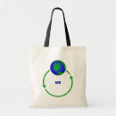 Recherche de autour de sacs Humour