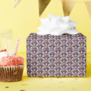 Recherche de religion papier cadeau Mignon