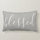 Zoek naar herfst kleuren kussens Modern