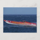 Recherche de bateaux de puissance posters Bateau à moteur
