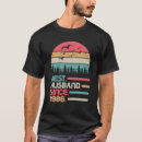 Recherche de 36 ans tshirts Grand père