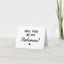 Recherche de la parole invitations Tendance