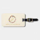 Recherche de floral crème accessoires Élégant