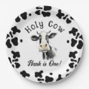 Recherche de animal ferme assiettes Barnyard