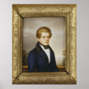 Recherche de phillip art Portrait