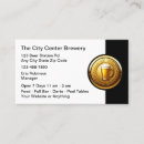 Recherche de distillateur cartes visite Barman