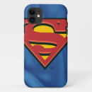 Recherche de s bouclier iphone coques Clark