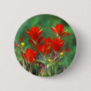 Recherche de pinceau badges Peinture