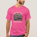 Recherche de style chicano vêtements Vintage