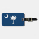 Zoek naar thee accessoires Vlag