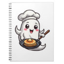Recherche de halloween carnets recettes Citrouille