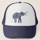 Recherche de florale casquettes Mignon