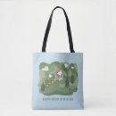 Recherche de le bonheur est sacs Bois
