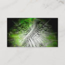 Recherche de ange ailes cartes visite Moderne