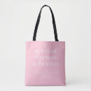 Recherche de abandon sacs Rose