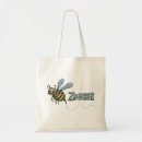 Recherche de zombie sacs Humour