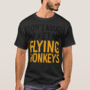 Recherche de cirque homme vêtements Amusant