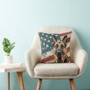 Recherche de malinois coussins Chien