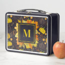 Zoek naar illustratie lunchboxen Landelijk