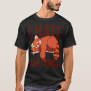 Recherche de je déteste halloween tshirts Vintage