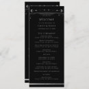 Recherche de mariage programmes Ceremony