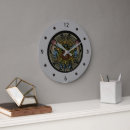 Recherche de kokopelli horloges Soleil