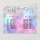 Recherche de étincelle prospectus Brillant