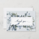 Zoek naar verdriet kaarten Rouwtijd