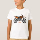 Recherche de vélo route tshirts Moto