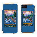 Recherche de pêche à la mouche iphone coques Original