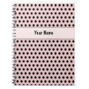 Zoek naar classic notitieboeken Chic