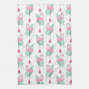 Recherche de flamants roses cuisine linges Mignon