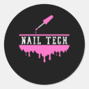 Zoek naar nagellak stickers Nagelkunstenaar