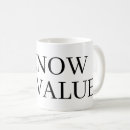 Recherche de valeur tasses Drôle