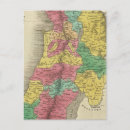 Recherche de palestine cartes postales Couleur