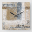 Zoek naar kant kunst Modern