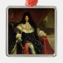 Recherche de perruque ornements Portrait